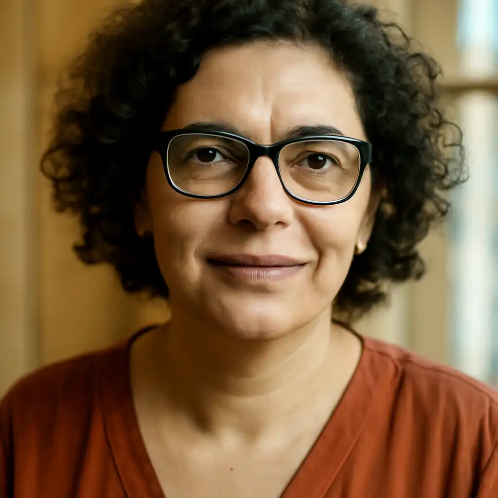Elisabetta Caruso